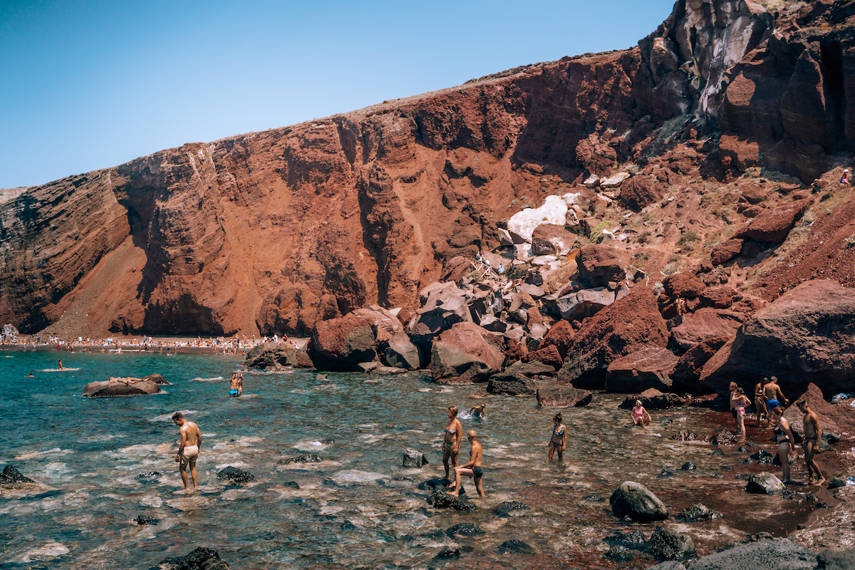 things-to-do-santorini-6.jpg