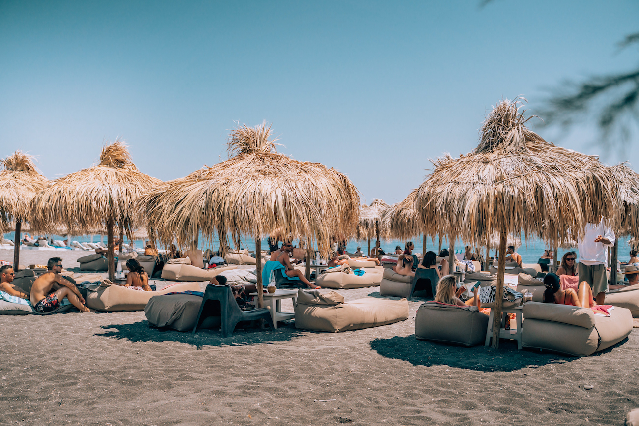 things-to-do-santorini-8.jpg