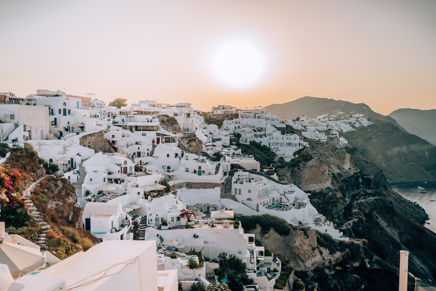 things-to-do-santorini-43.jpg