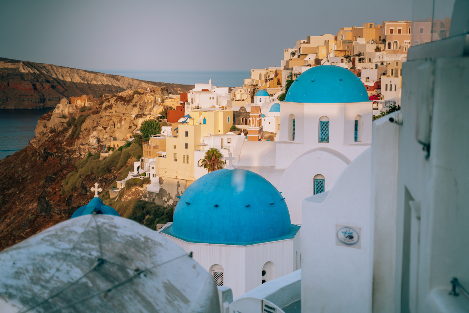 things-to-do-santorini-44.jpg