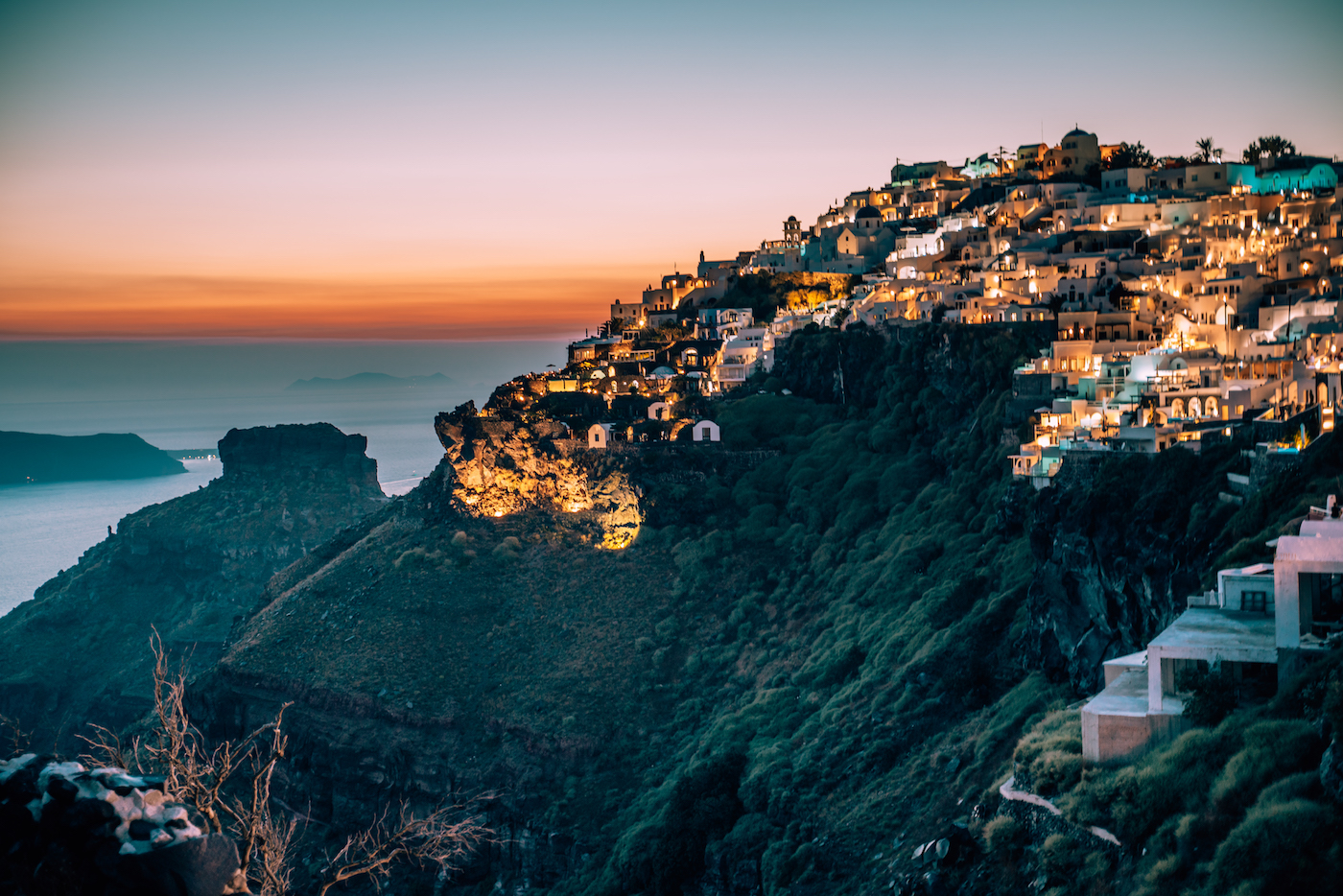 things-to-do-santorini-37.jpg