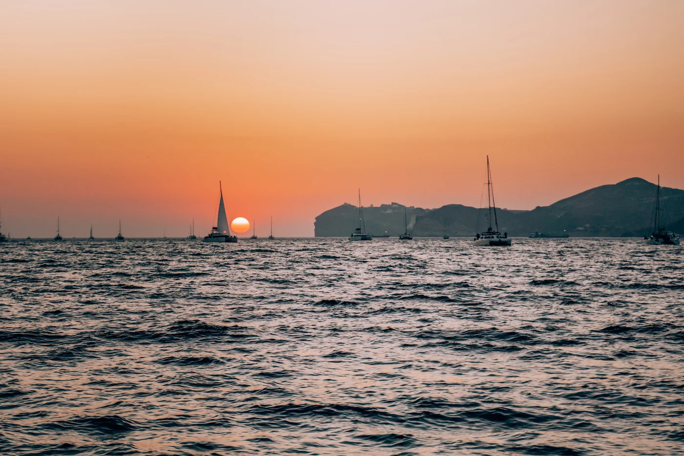 things-to-do-santorini-49.jpg