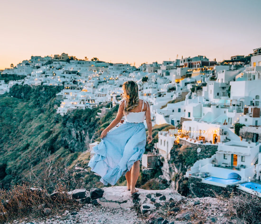 things-to-do-santorini-53.jpg