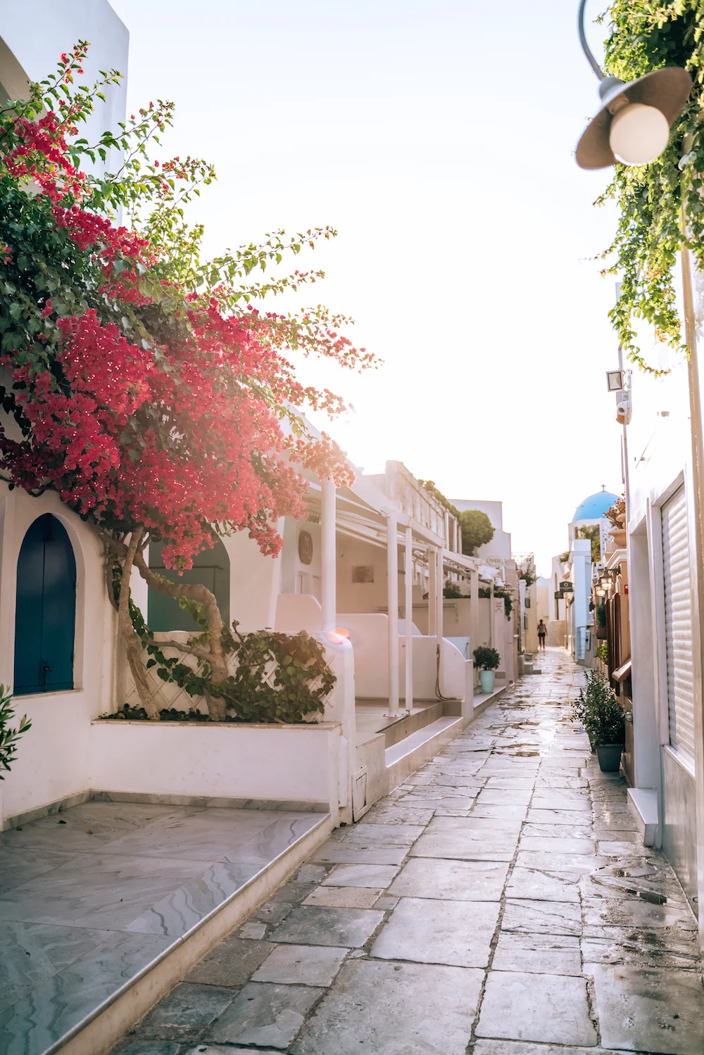 things-to-do-santorini-45.jpg
