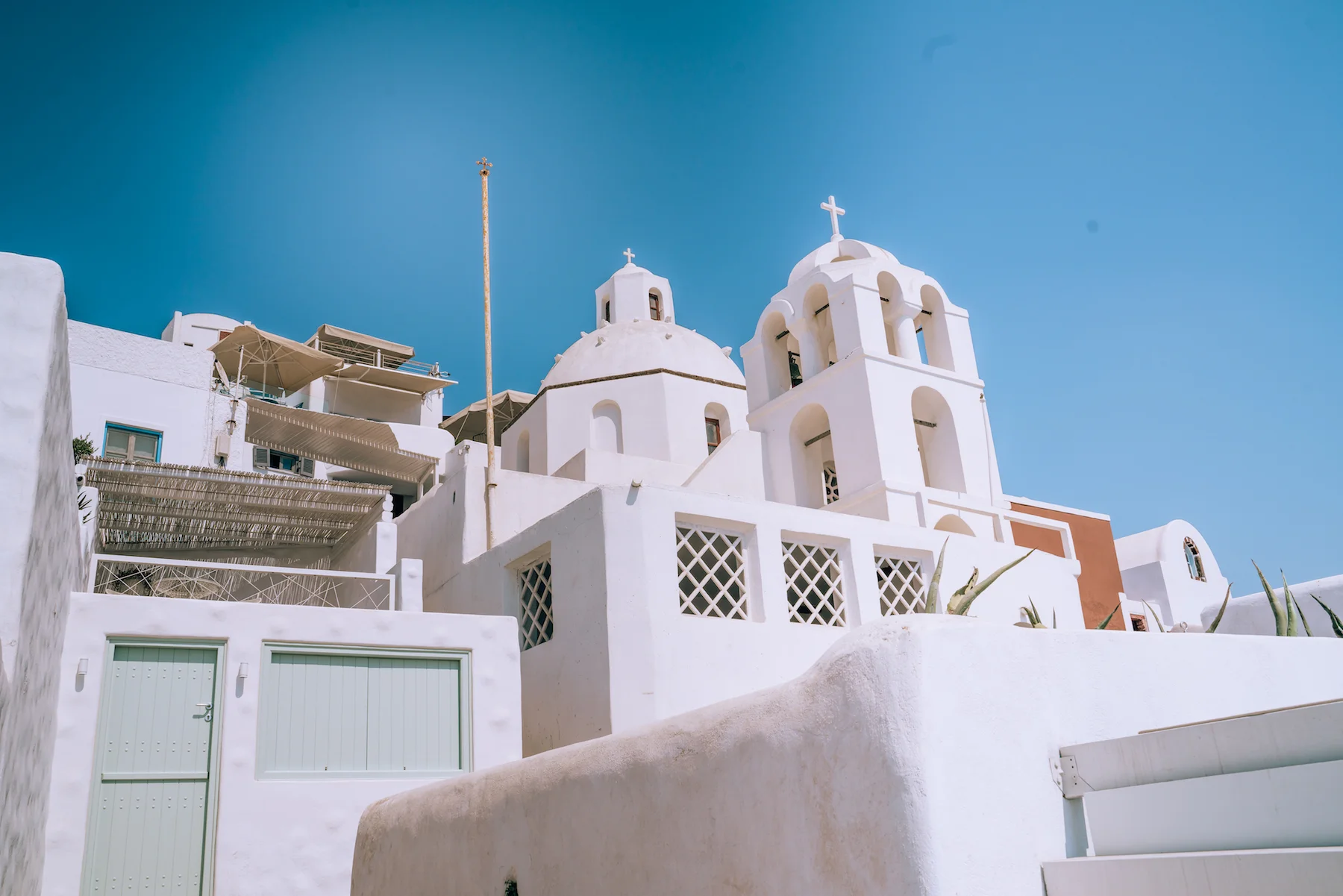 things-to-do-santorini-60.jpg