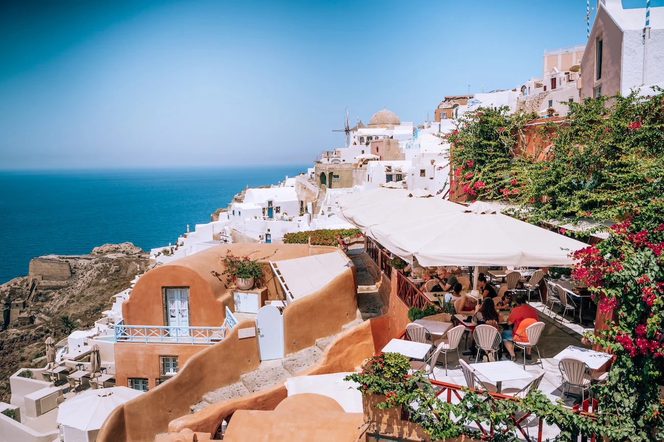 things-to-do-santorini-61.jpg