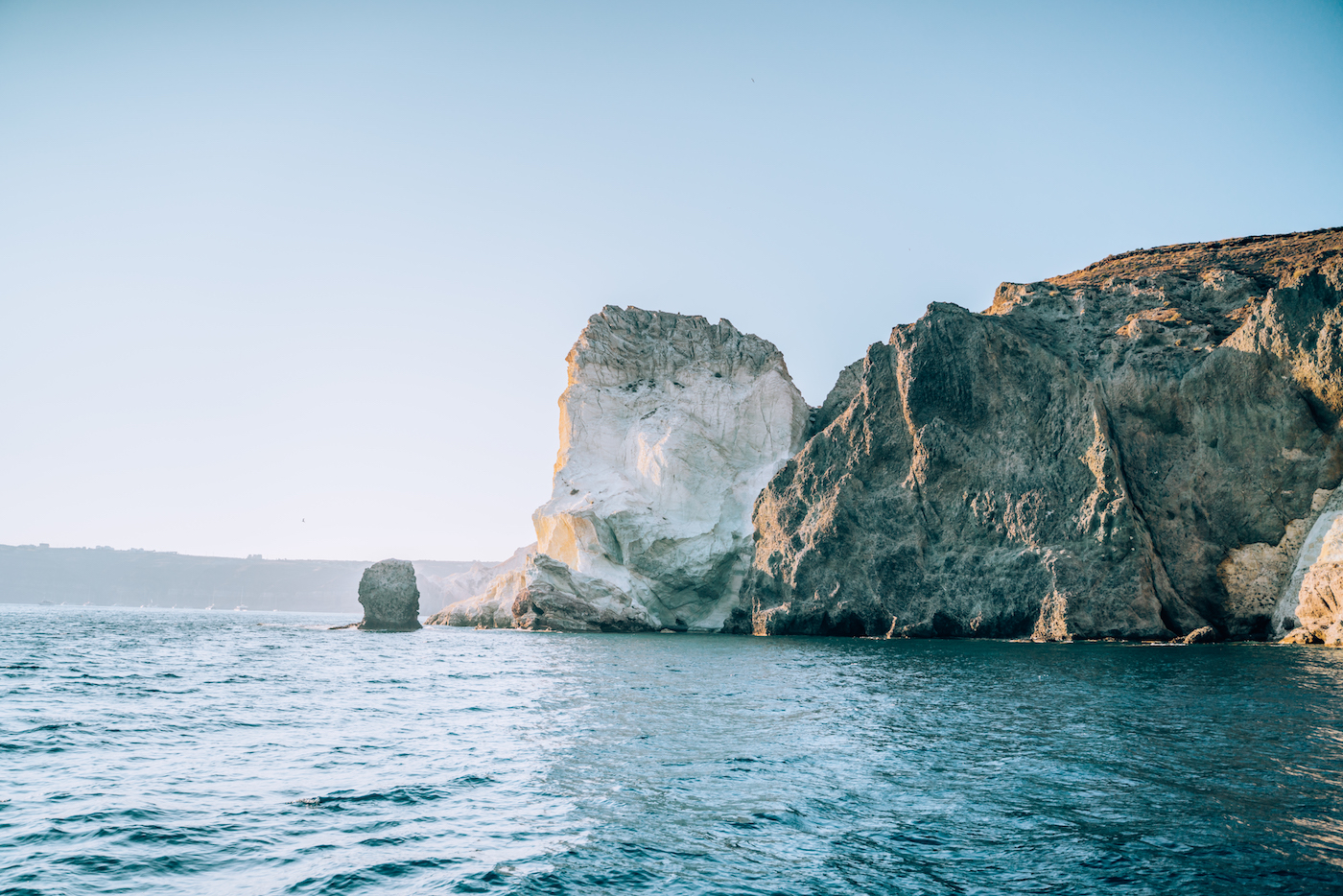 things-to-do-santorini-20.jpg