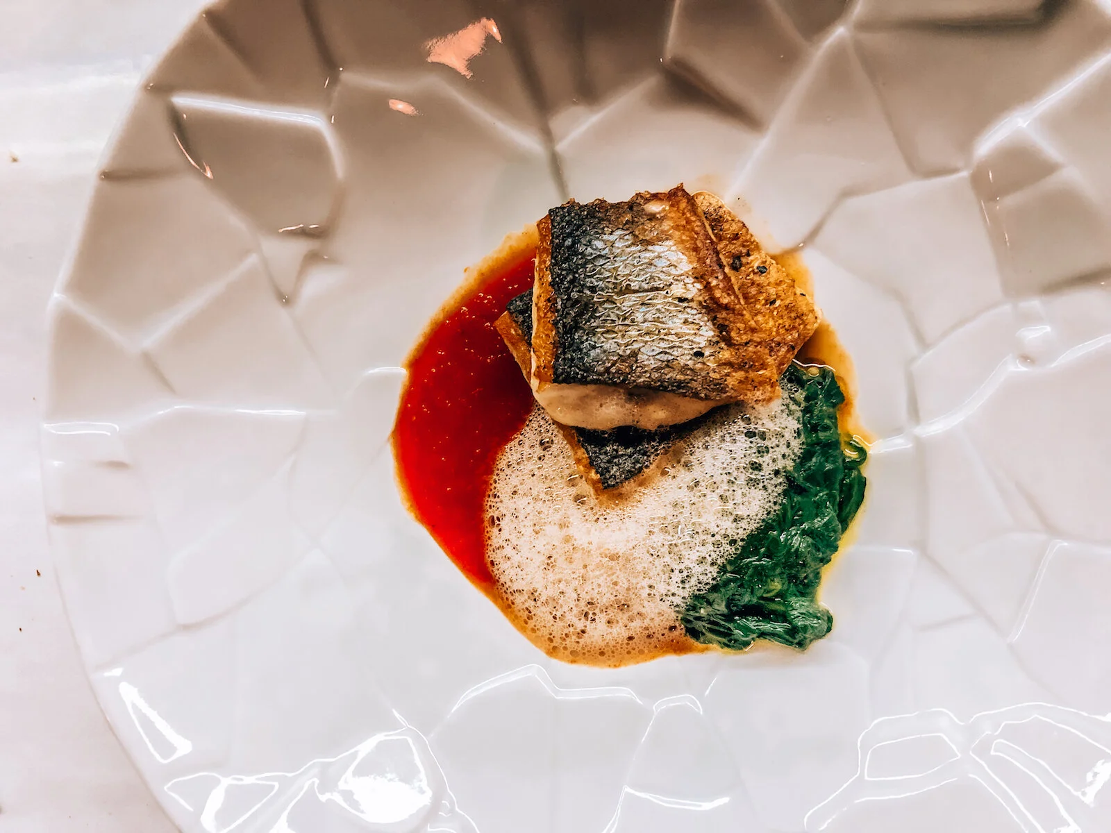 Istria, Croatia: Best Places to Eat and Drink in Europe's Hidden Foodie