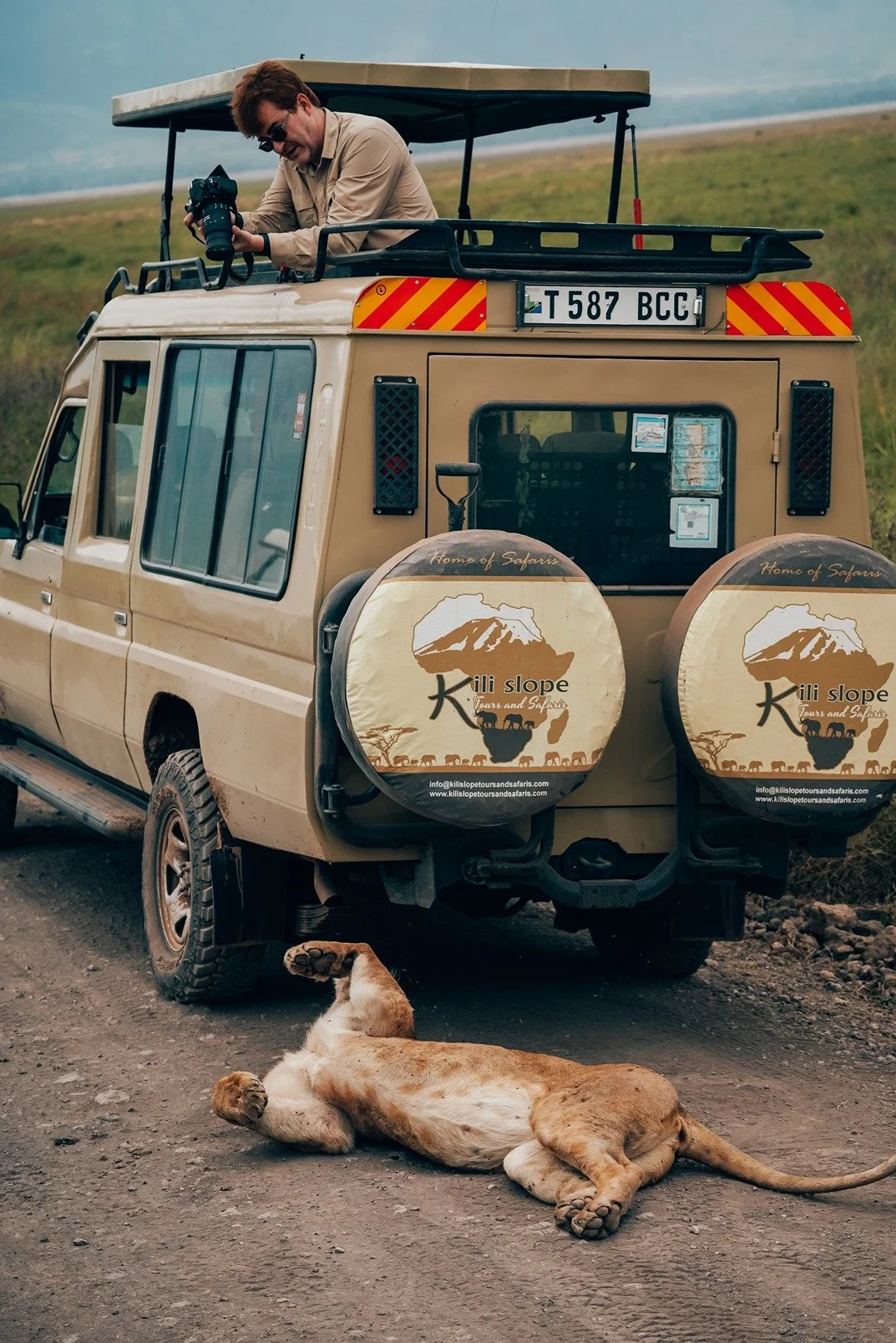 ngorongoro-10.jpg
