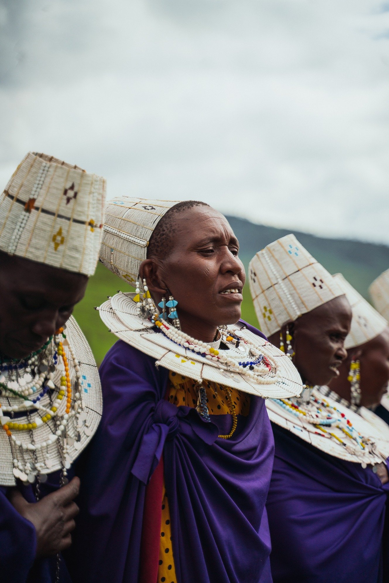 maasai-tennis-12.jpg