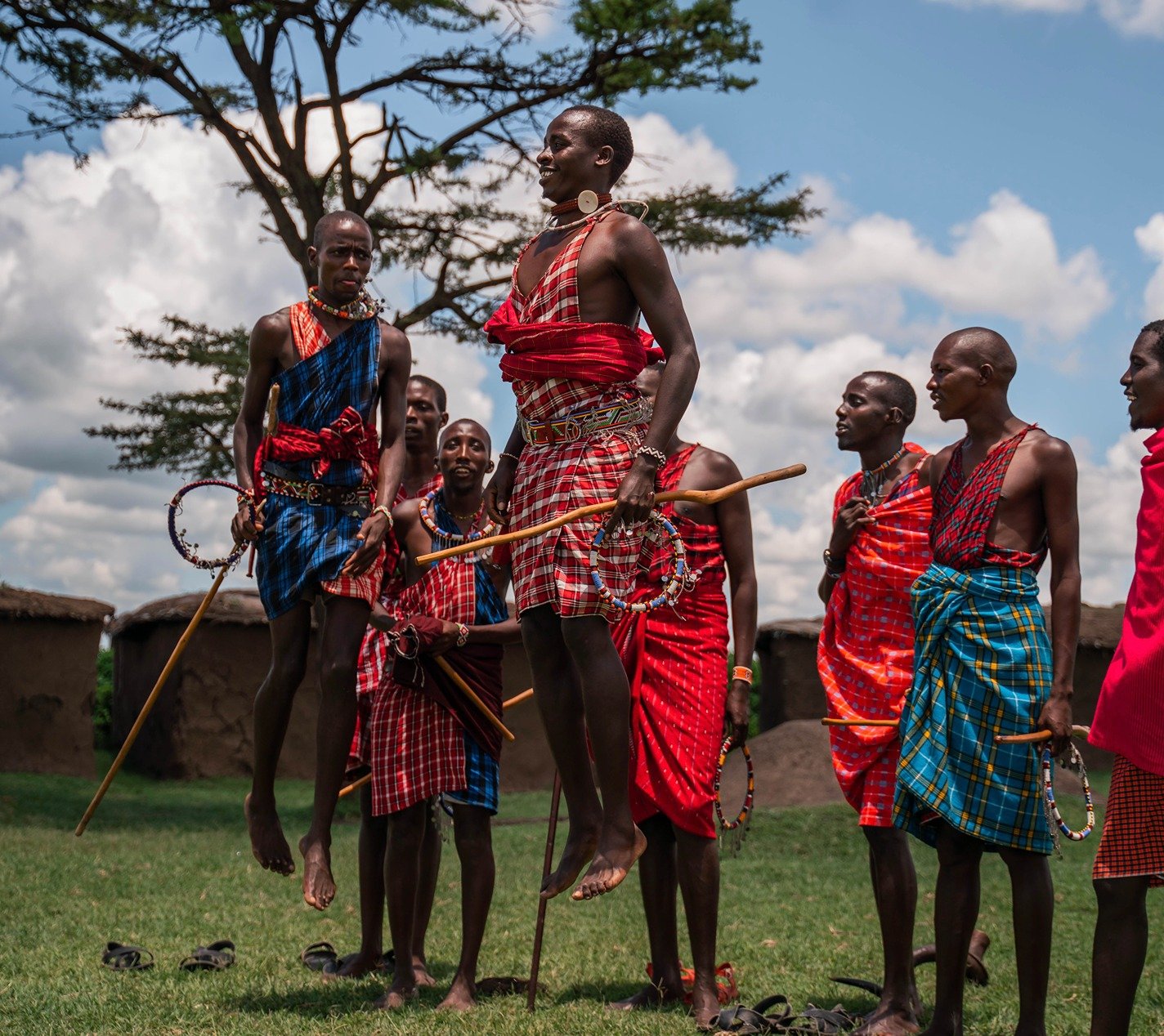 maasai-tribe-10.jpg