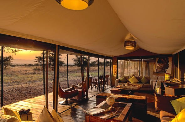 lemala-ewanjan-tented-camp-lounge-590x390.jpeg