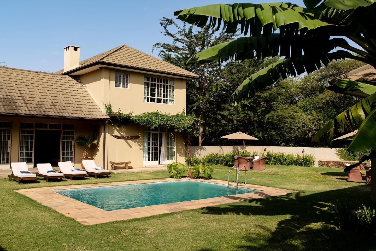 safarihouse-pool.jpg