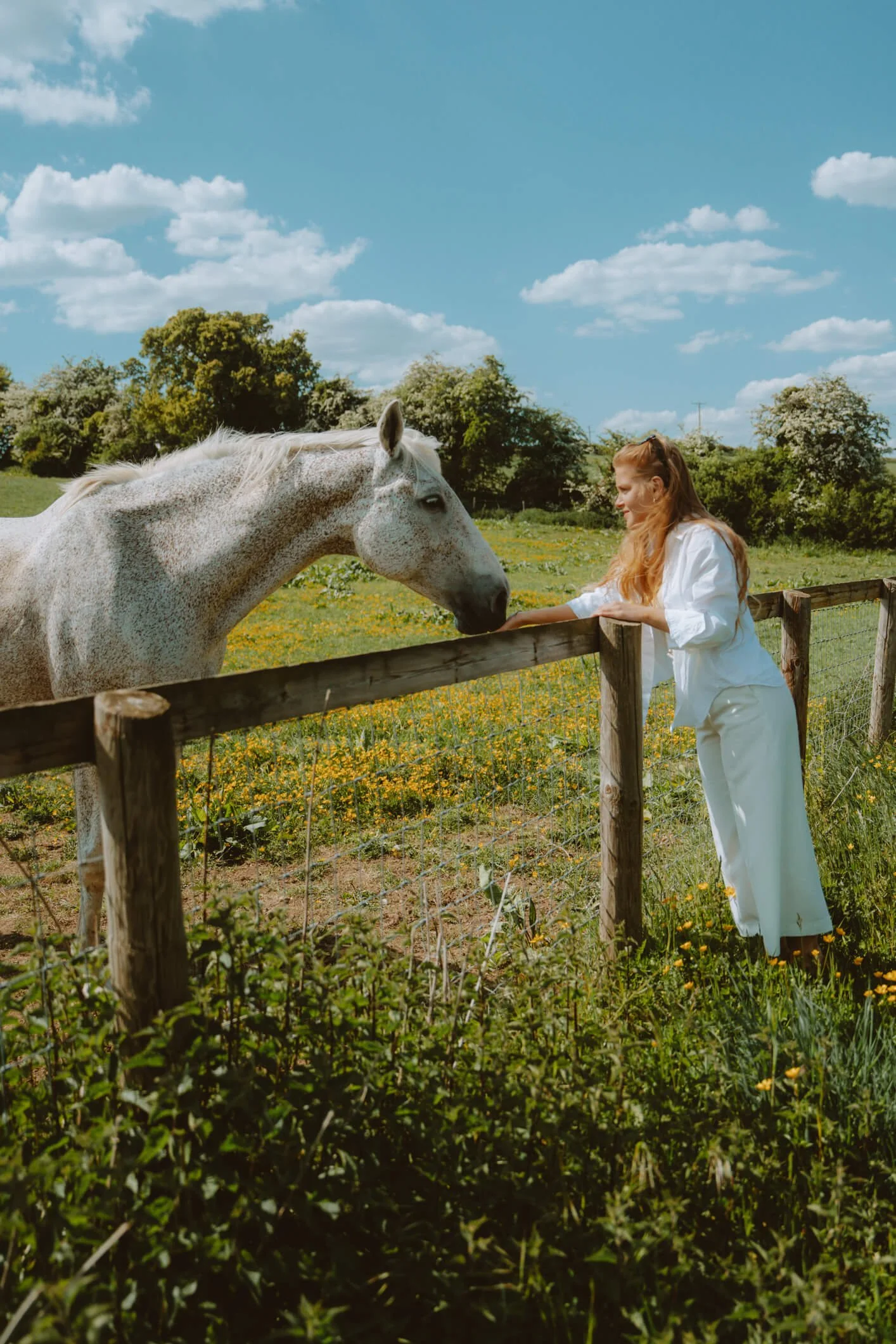 wayfaress-thyme-cotswolds-1.jpg
