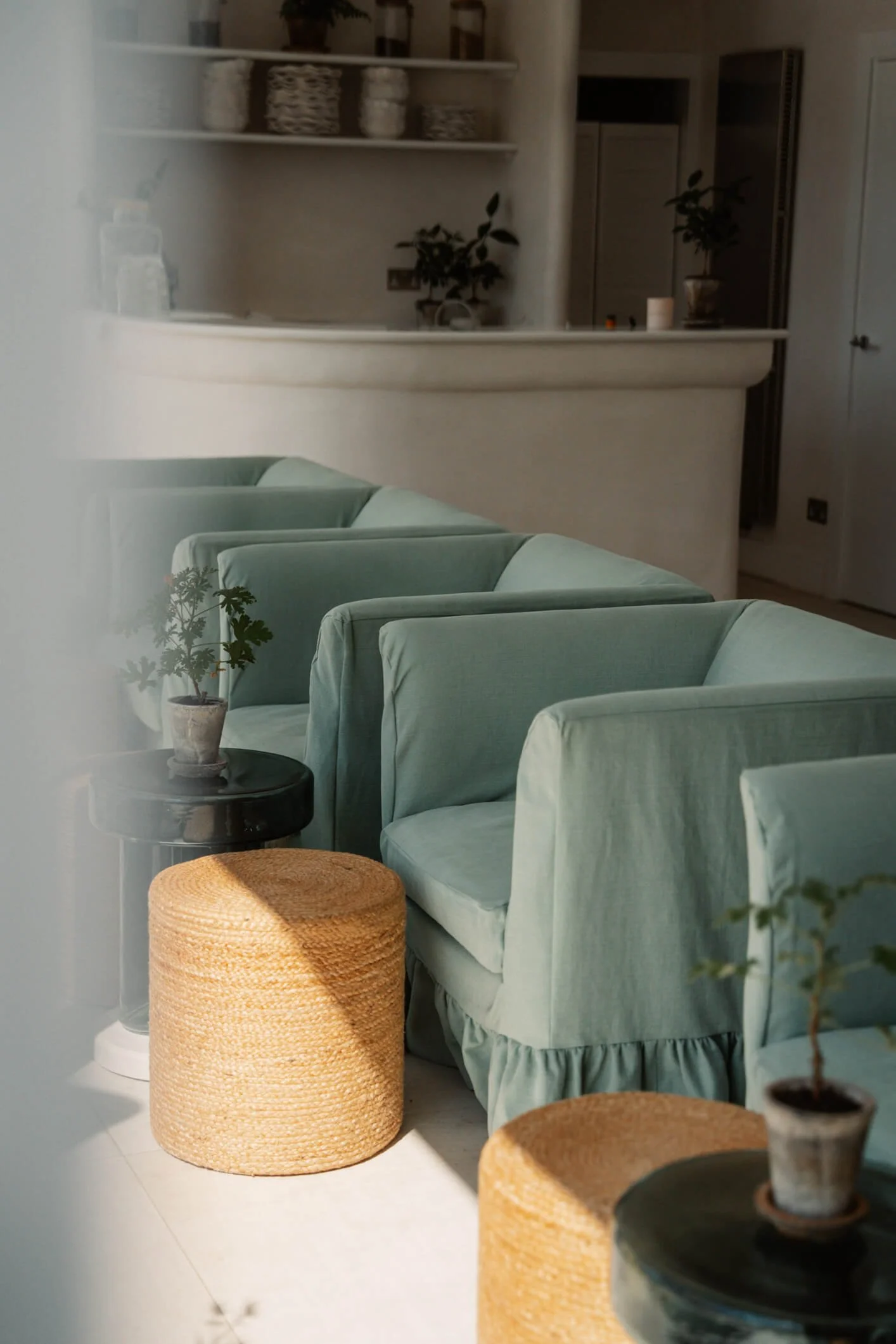 wayfaress-thyme-cotswolds-29.jpg
