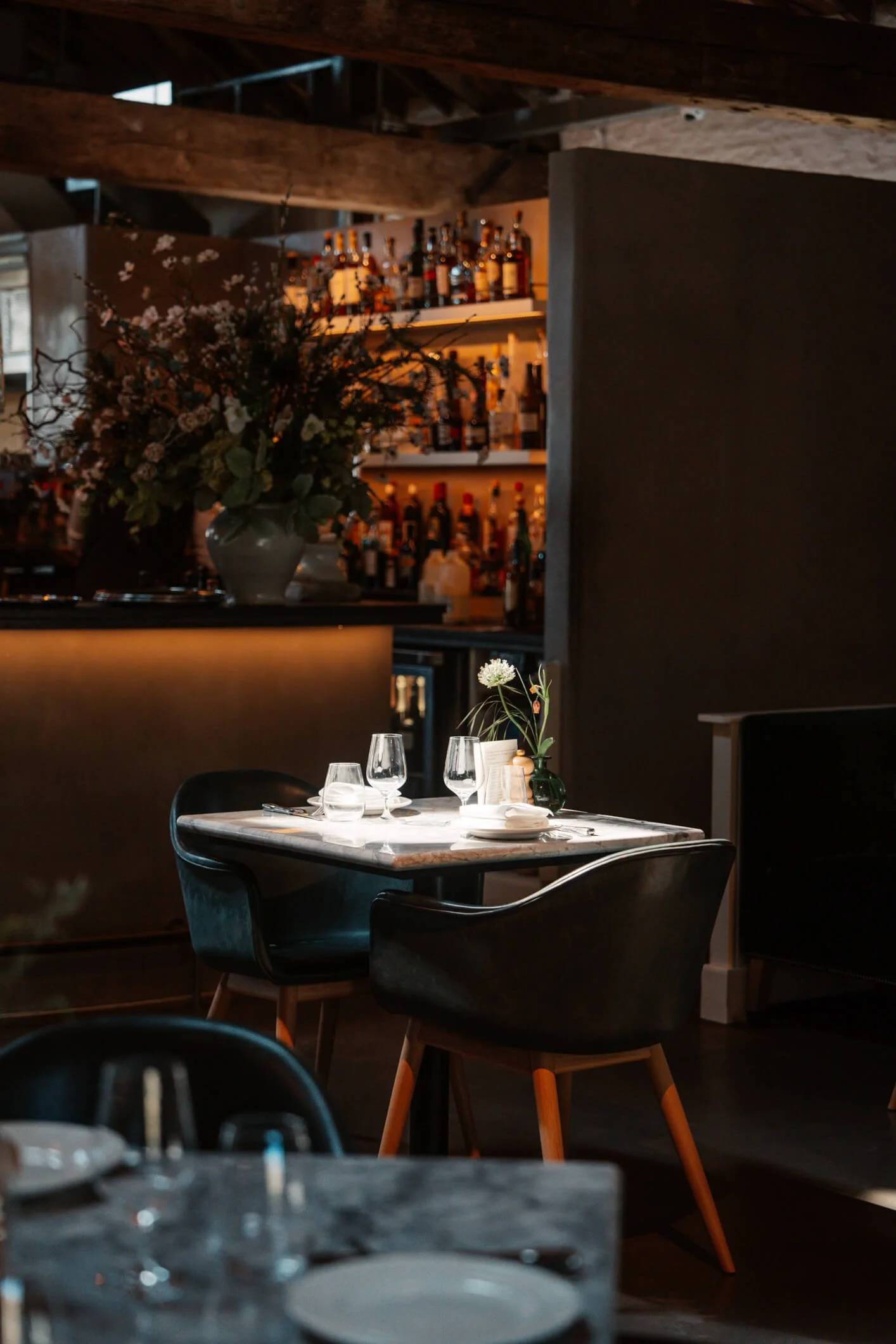 wayfaress-thyme-cotswolds-34.jpg