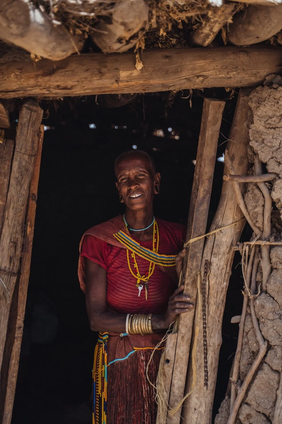 tanzania-faves-23.JPG