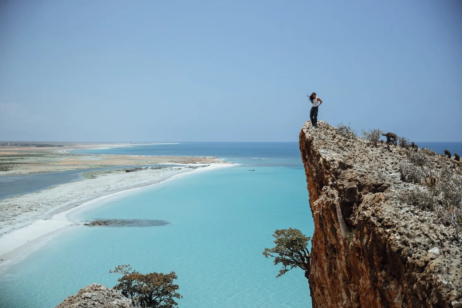 Socotra Island Your Ultimate Travel Guide - pvz2lst