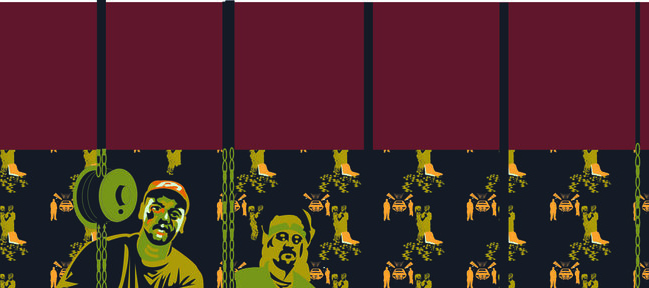 Waitangirua++mural+design.jpg
