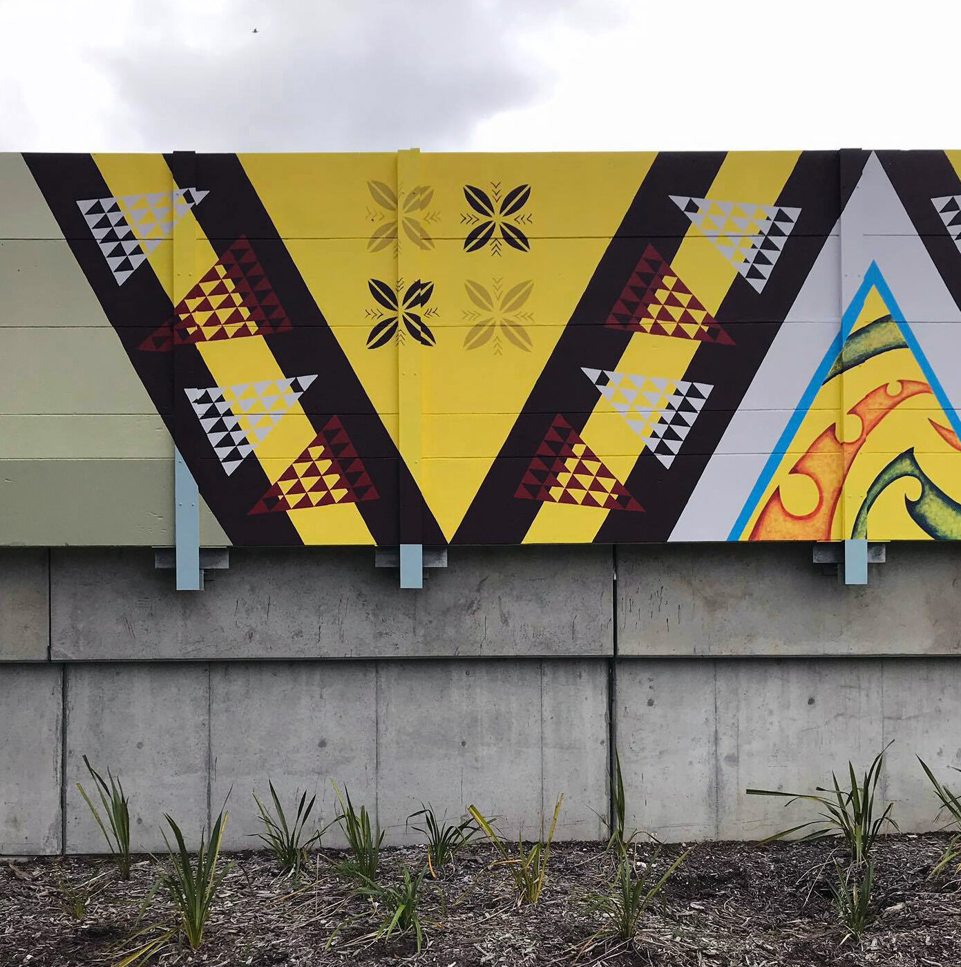 LindenSchool-Pacific-Patterns-web.jpg