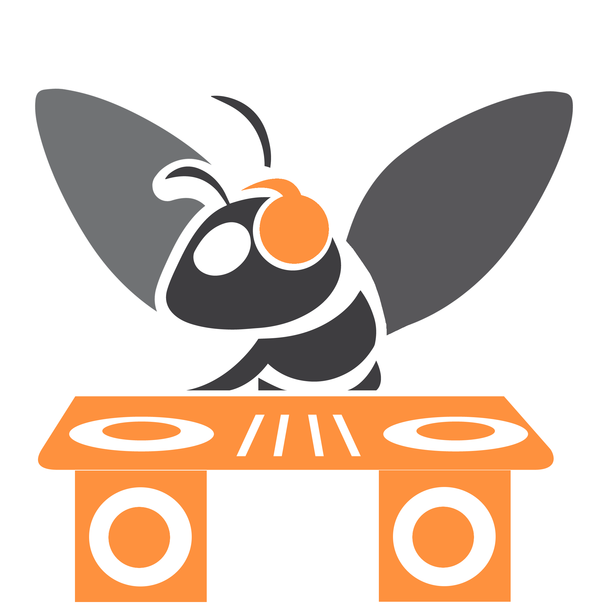 Firefly-logo-final.png