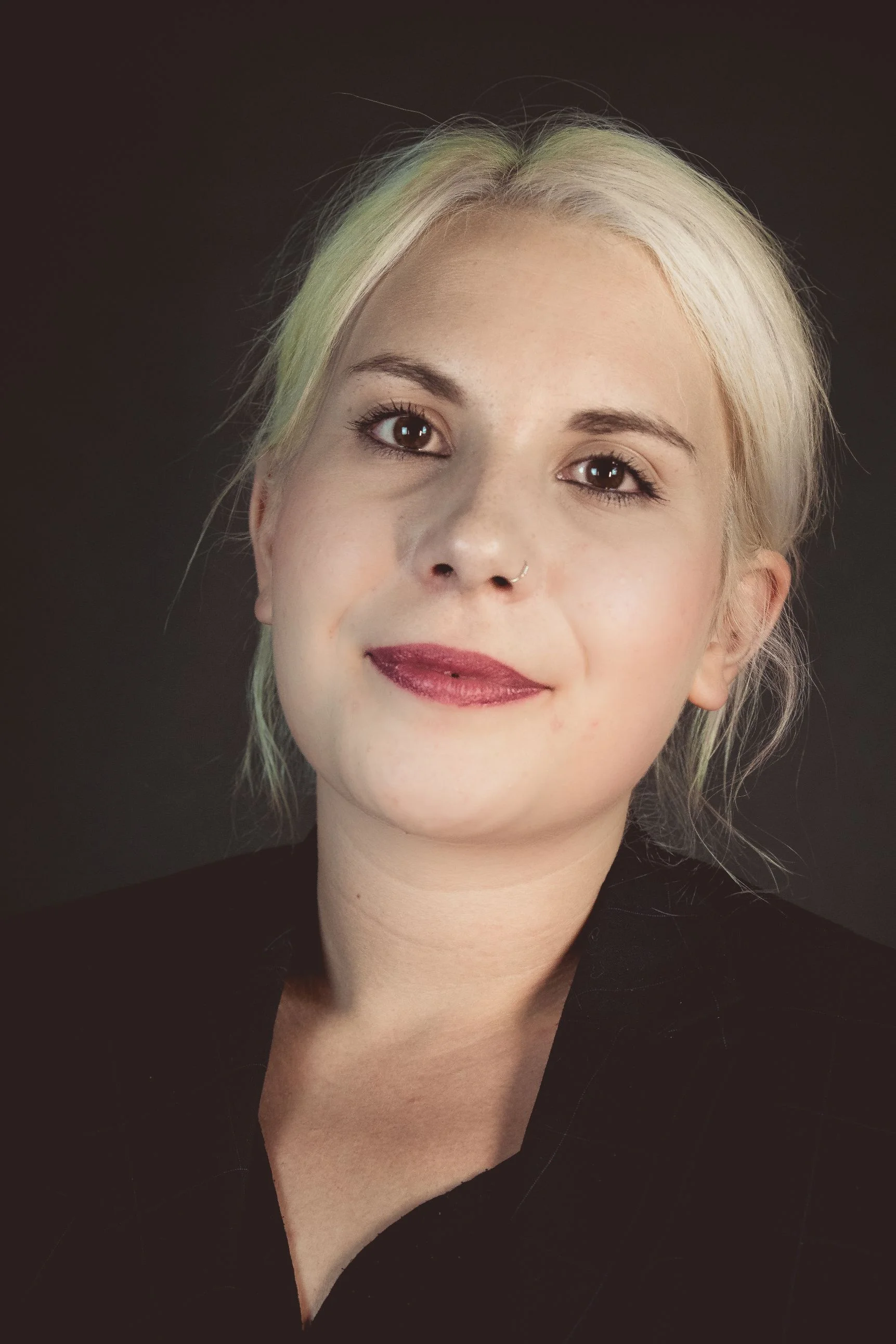 2019-05-09_-_FFC_Portraits-85.jpg