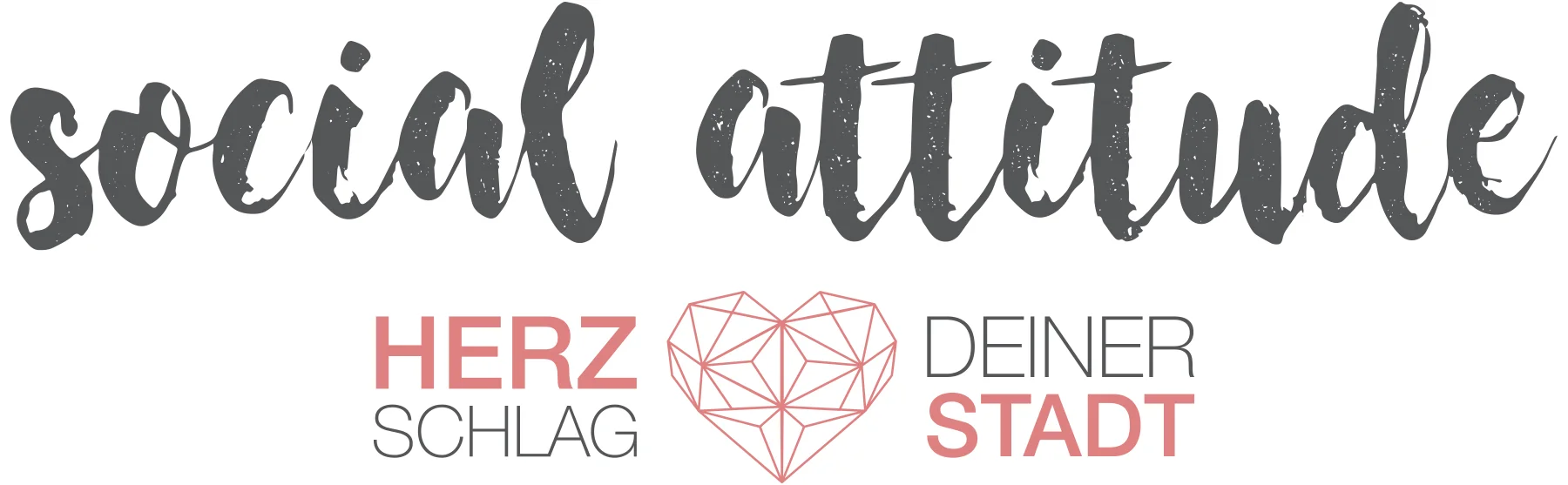 Social-Attitude_Logo_RGB-72dpi_gross.jpg