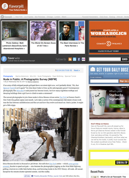 EricaSimone_NueYork_Press_4.png