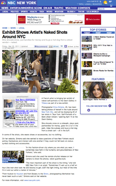 EricaSimone_NueYork_Press_5.png