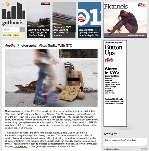 EricaSimone_NueYork_Press_20.png