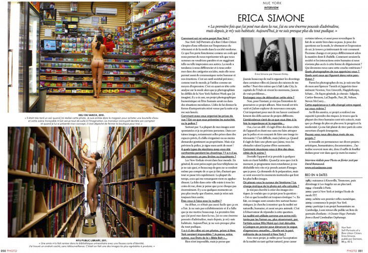 EricaSimone_NueYork_Press_29.png