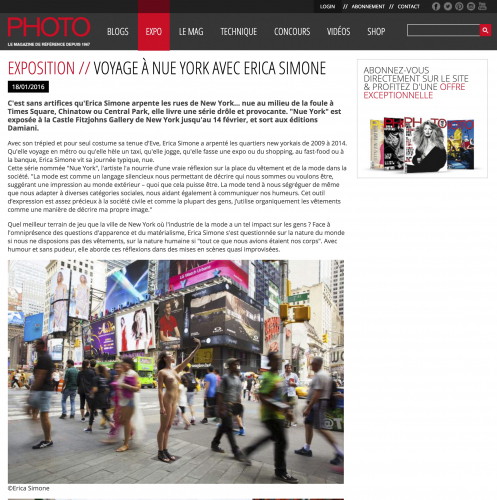 EricaSimone_NueYork_Press_33.png