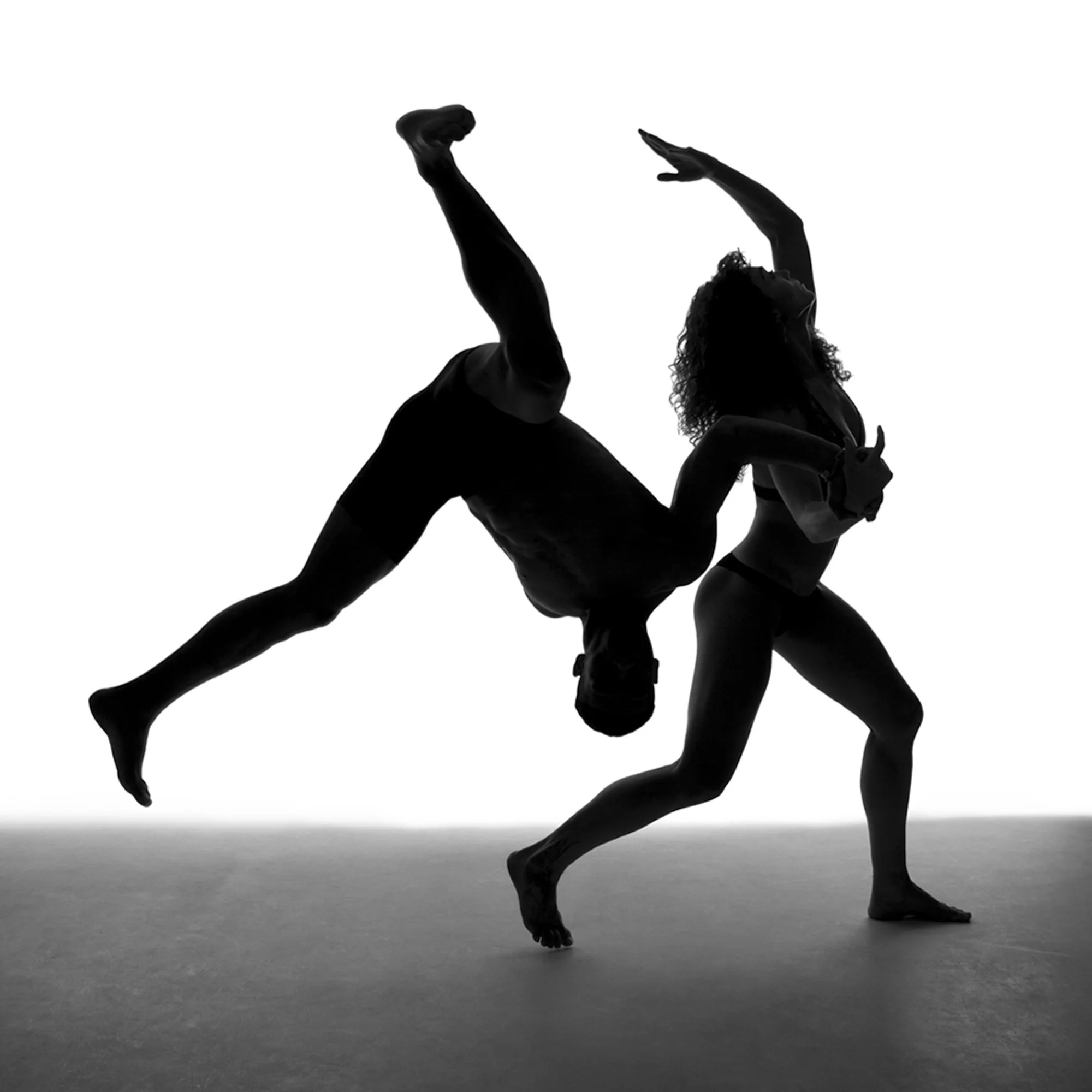 EricaSimone_DancersintheDark_1.jpg