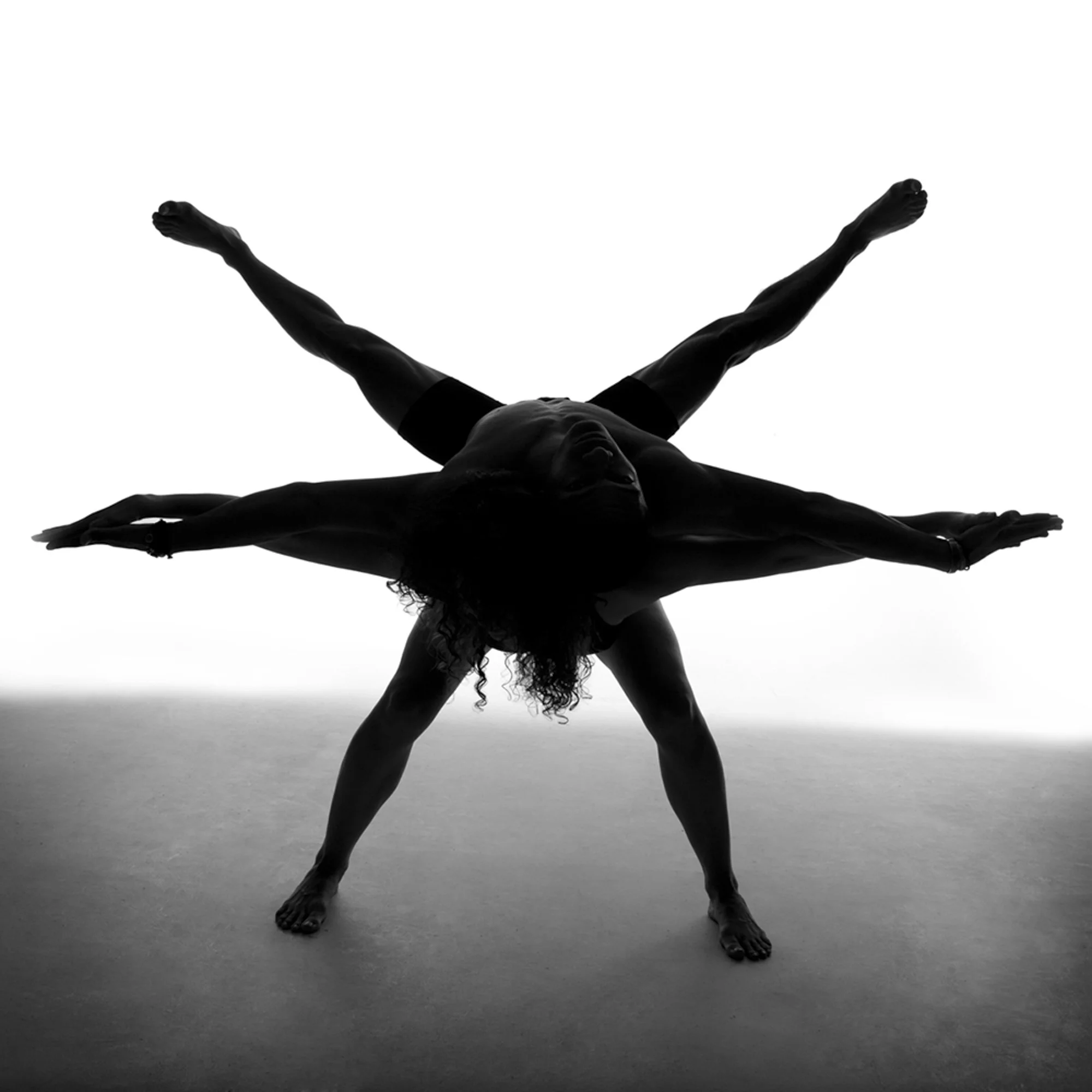 EricaSimone_DancersintheDark_3.jpg