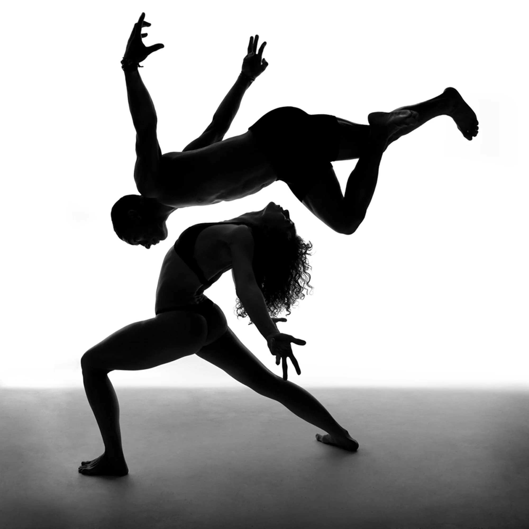 EricaSimone_DancersintheDark_8.jpg