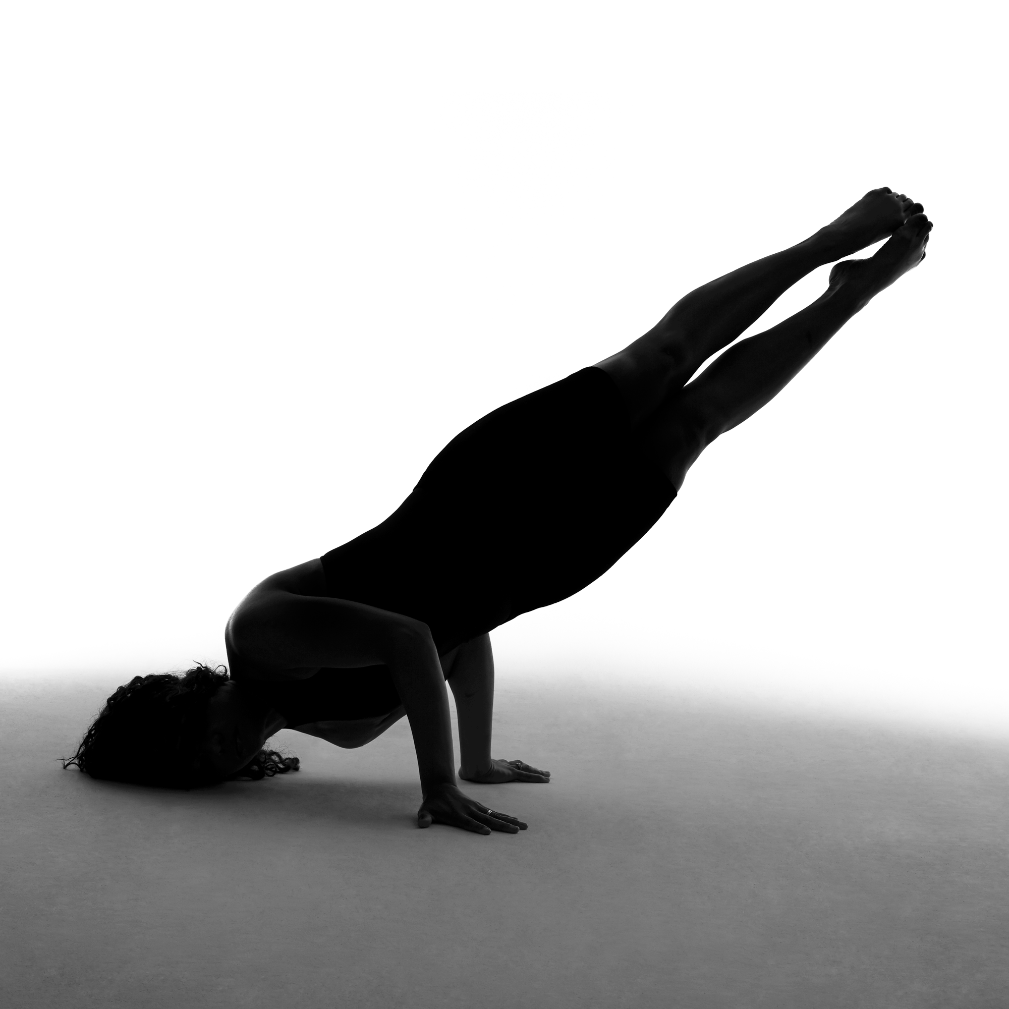 ericasimone-balance-web.png