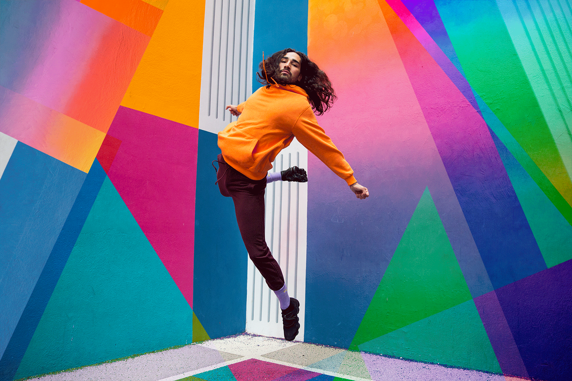 ericasimone-willycartier-1.png