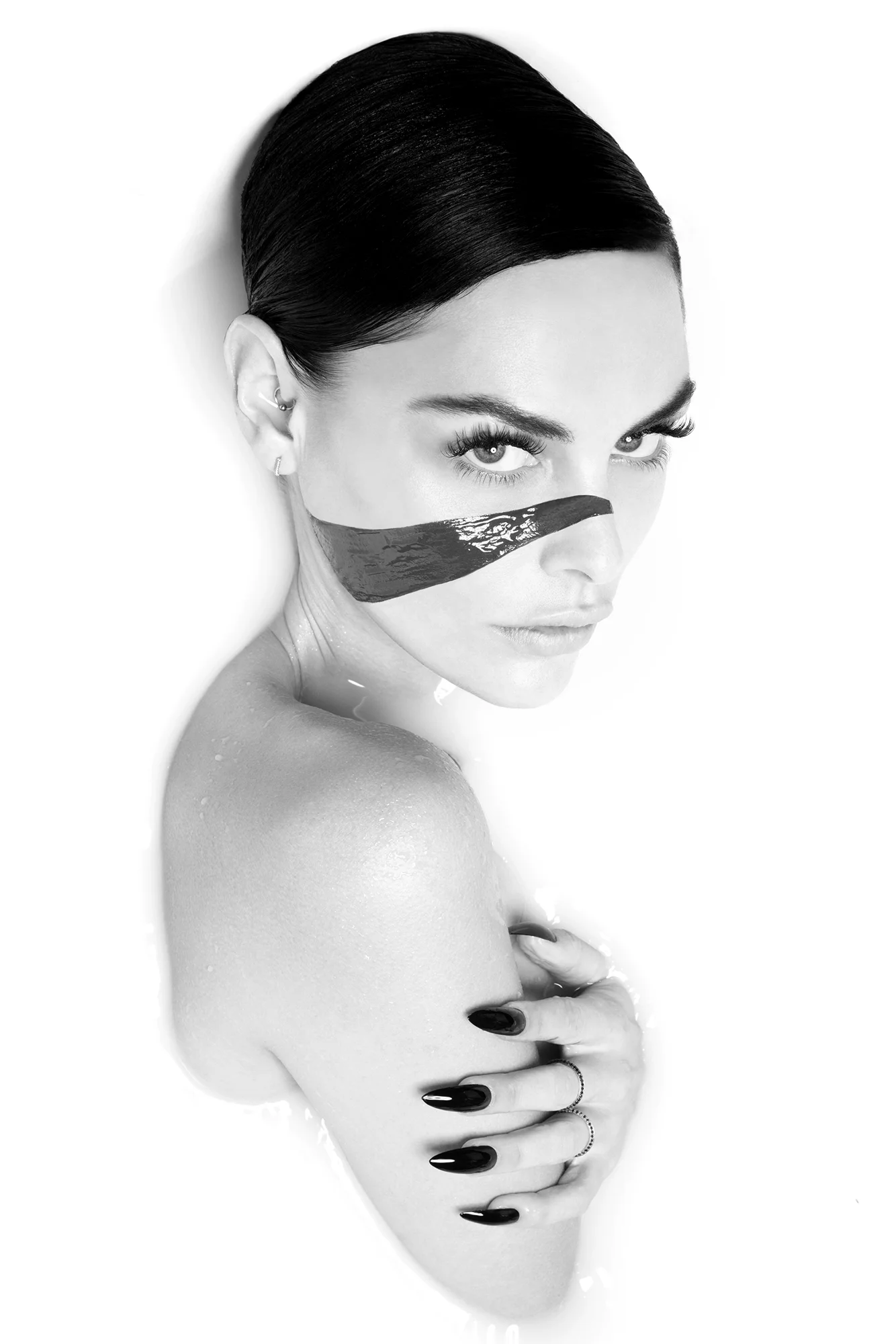 ericasimone-mdna.jpg