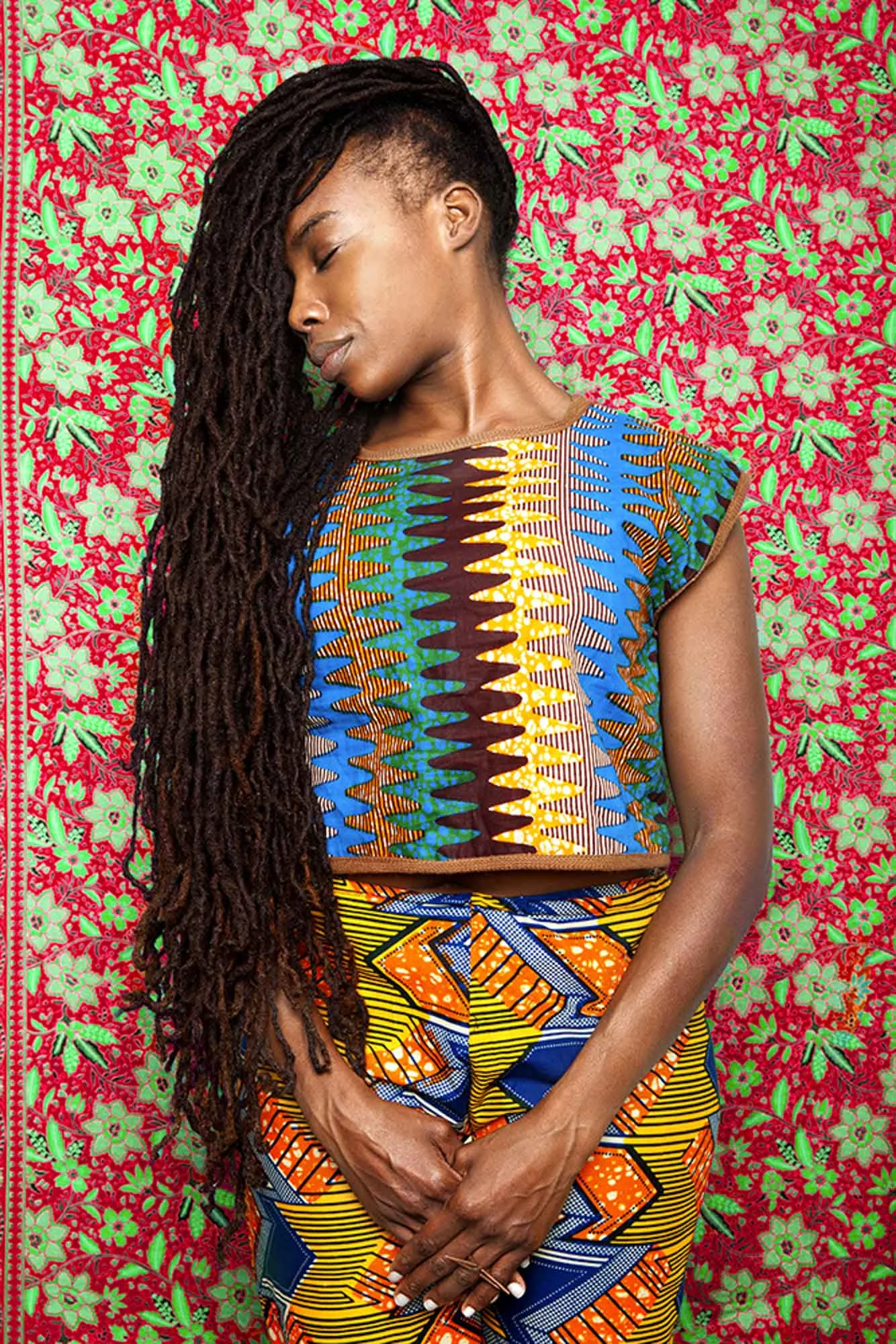 EricaSimone_Commercial_27.jpg