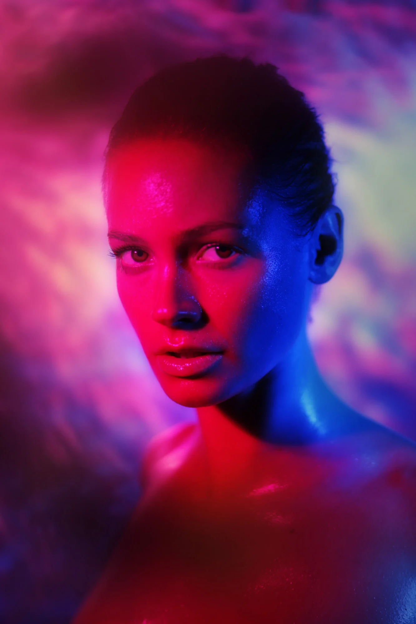 EricaSimone_Commercial_51.jpg