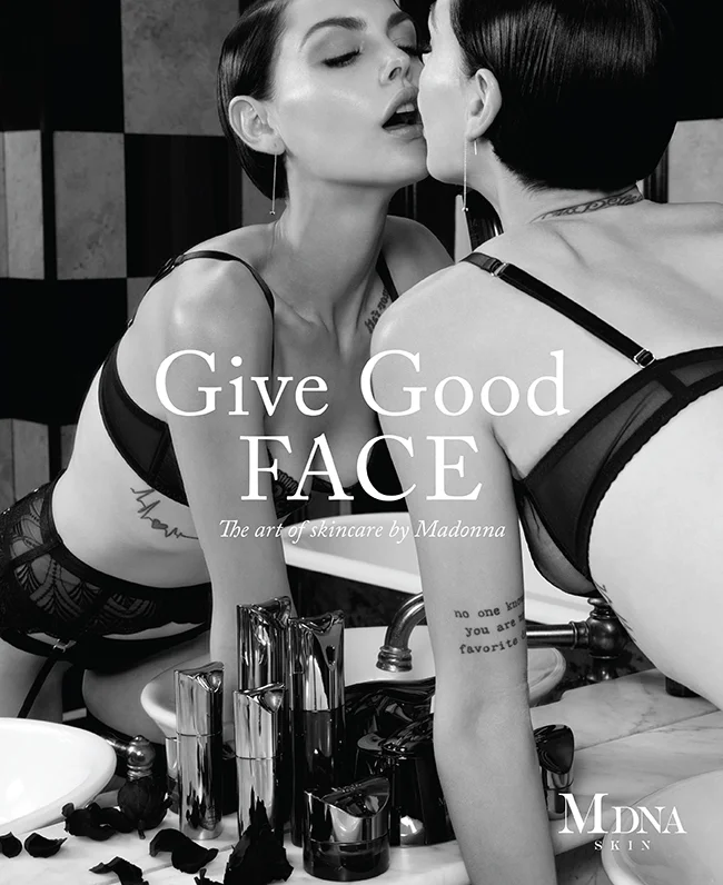 MDNASKIN_Erica Simone_MC 4pg_111817_V7_PRINT SPECS_RELEASE SPREADS-1small.jpg