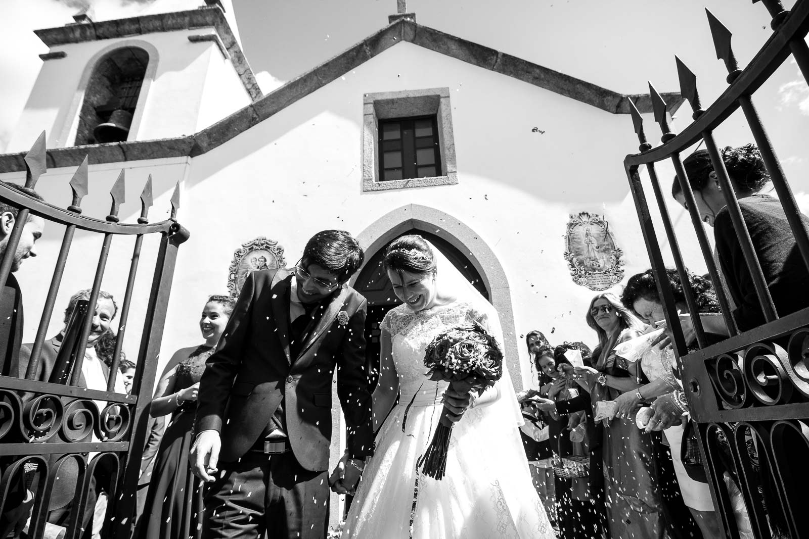 32IMG_1591.jpg
