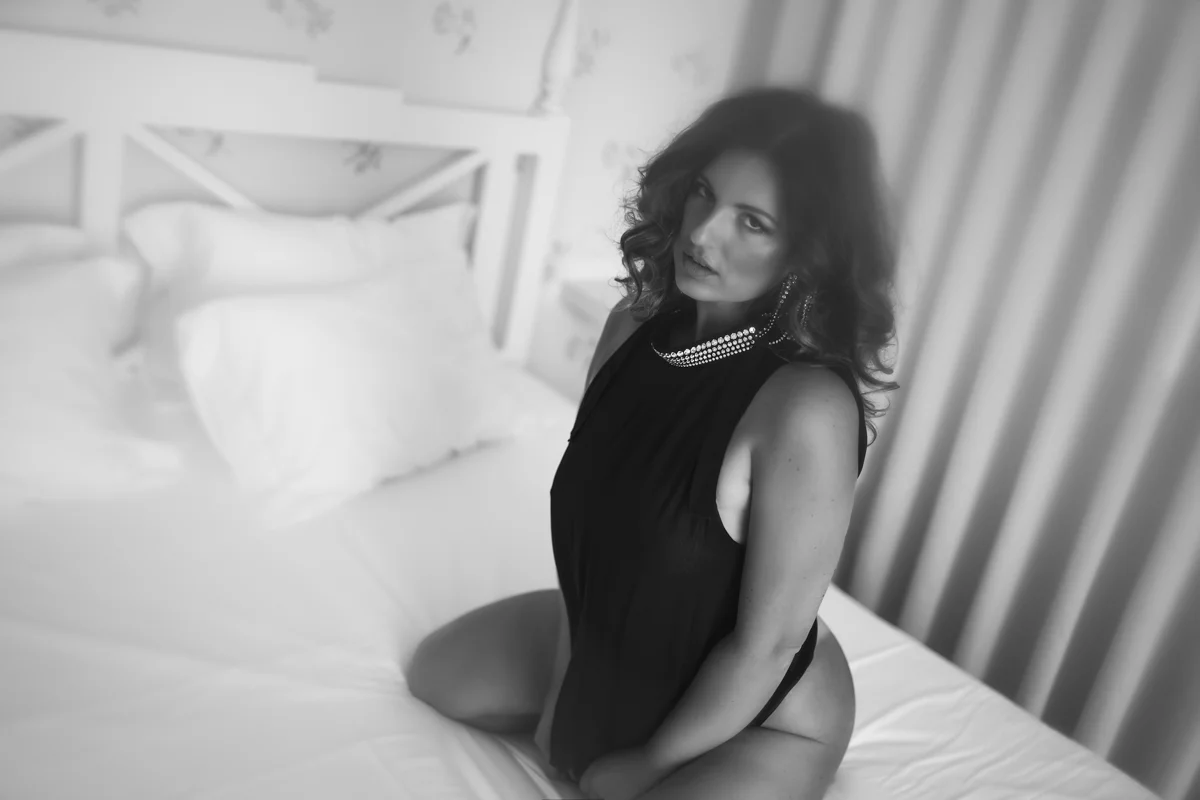 21082018-DSC06815-2-2.jpg