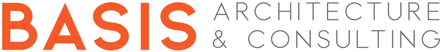 Basis Architecture and Consulting Inc