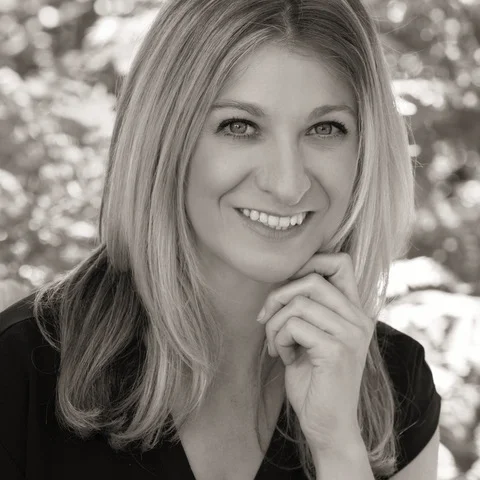 Tessa Lombardi (1).jpeg