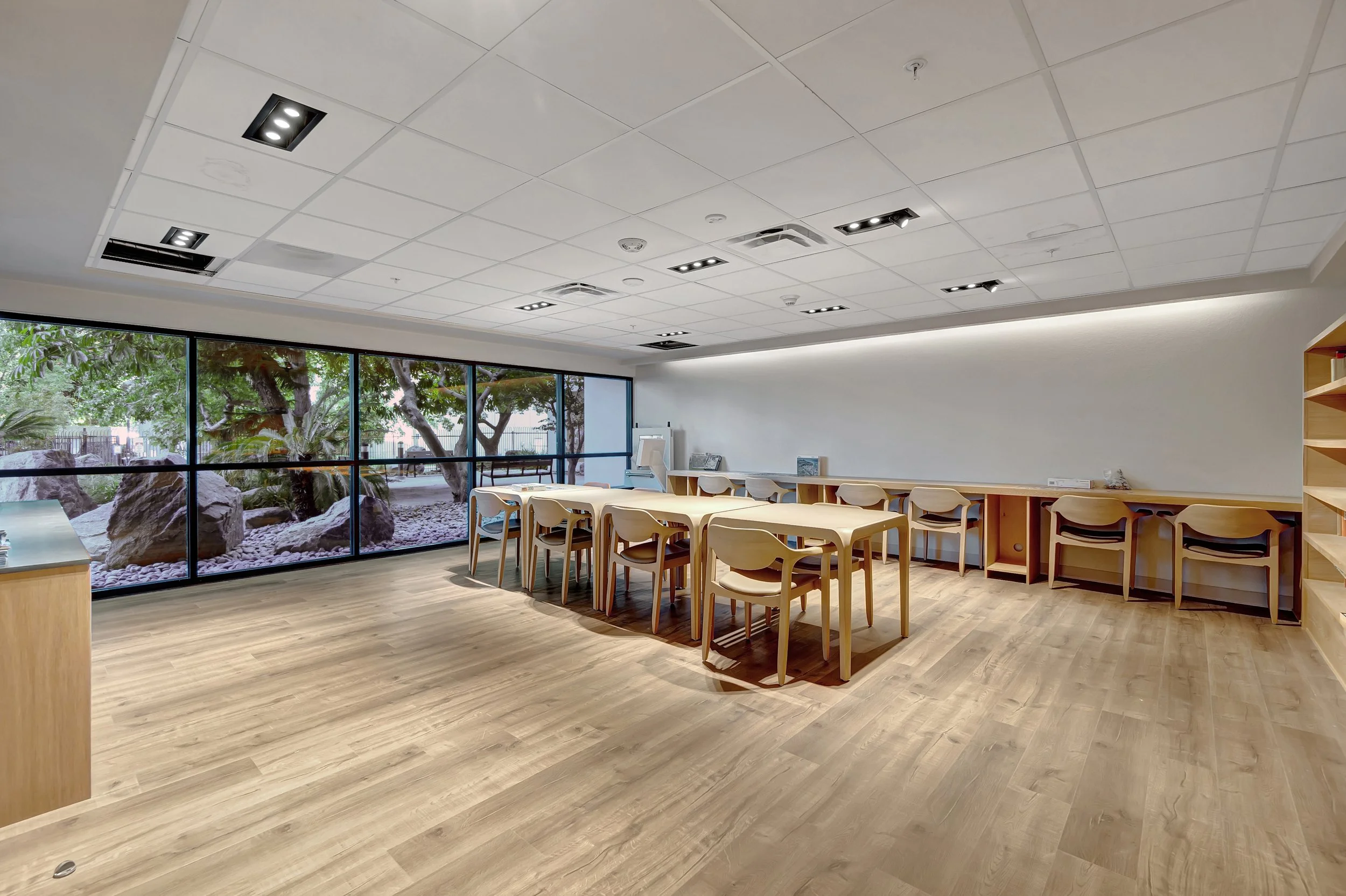 LTT-Library.jpg