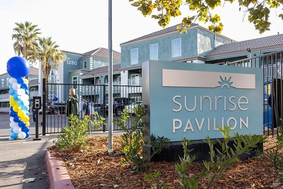 Sunrise-Pavilion-San-Jose-Affordable-and-supportive-housing.jpeg