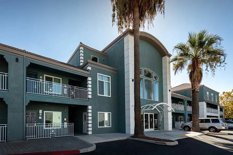 Sunrise-Pavilion-San-Jose-Affordable-and-supportive-housing-daytime-exterior.jpeg
