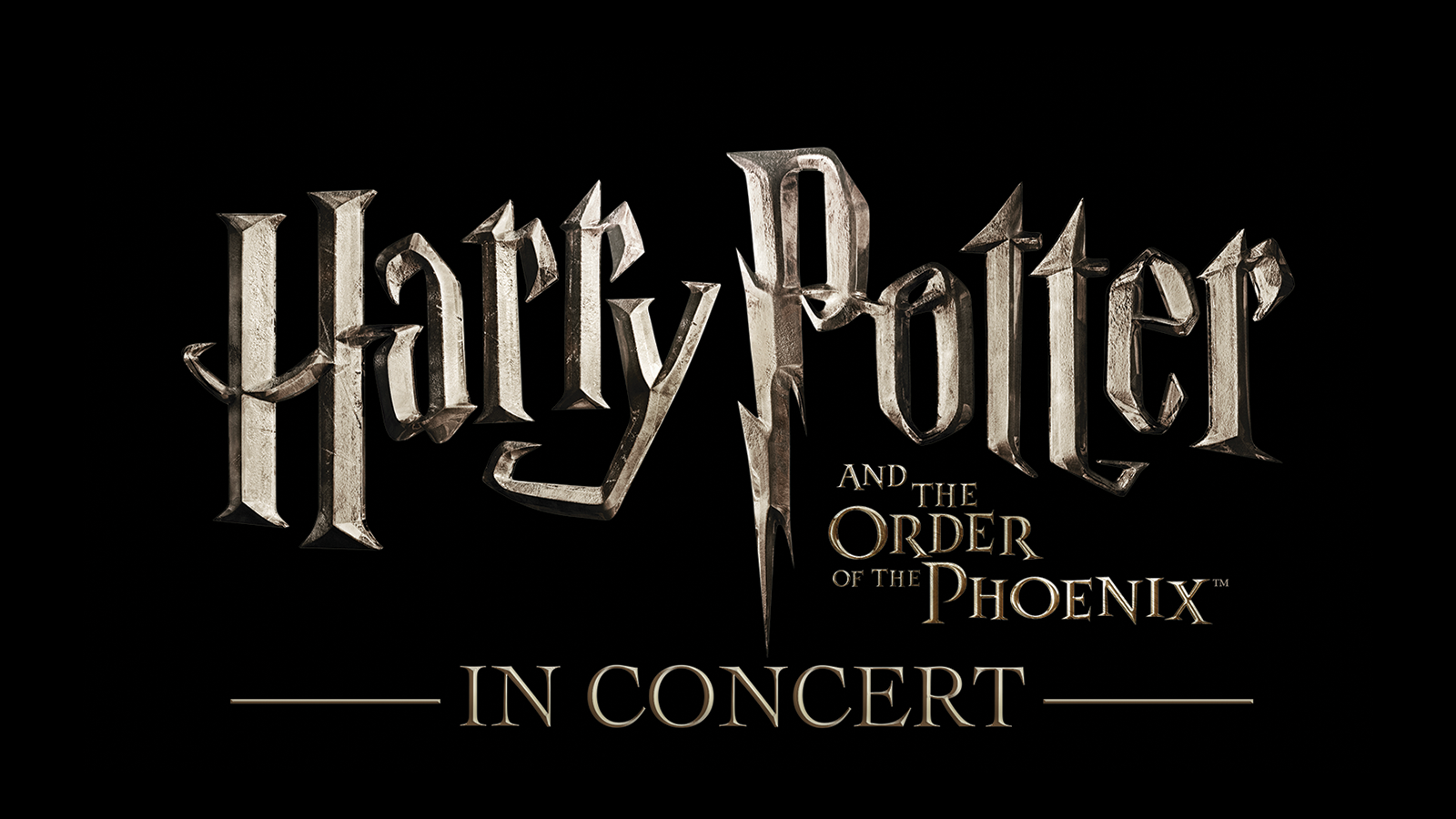 Harry Potter &amp; the Order of the Phoenix with the Omaha Symphony