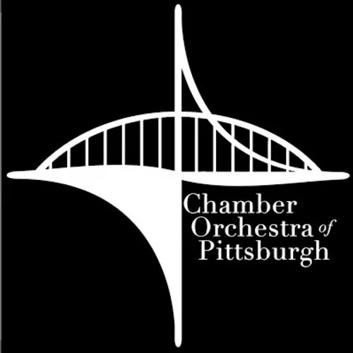 Soloist with Chamber Orchestra of Pittsburgh